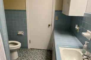 111 S Main St, Havana, FL 32333 - Photo 42