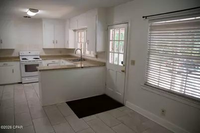111 S Main Street, Havana, FL 32333 - Photo 28