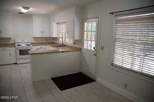 111 S Main St, Havana, FL 32333 - Photo 28