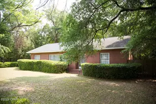 111 S Main St, Havana, FL 32333 - Photo 2