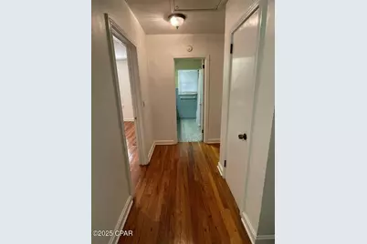 111 S Main Street, Havana, FL 32333 - Photo 40