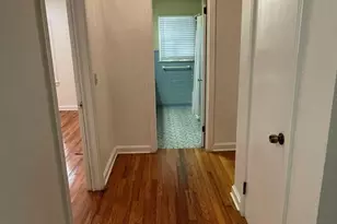 111 S Main St, Havana, FL 32333 - Photo 40