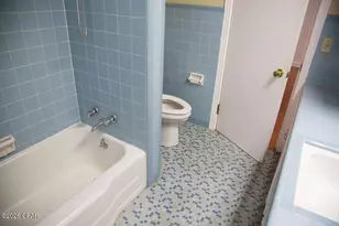 111 S Main St, Havana, FL 32333 - Photo 34