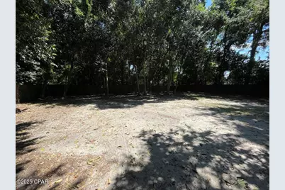 111 S Main Street, Havana, FL 32333 - Photo 16