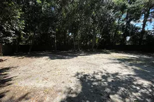 111 S Main St, Havana, FL 32333 - Photo 16