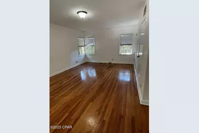 111 S Main Street, Havana, FL 32333 - Photo 34