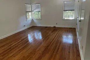 111 S Main St, Havana, FL 32333 - Photo 34