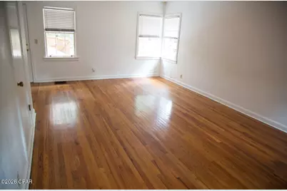 111 S Main Street, Havana, FL 32333 - Photo 36