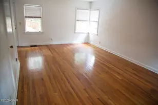 111 S Main St, Havana, FL 32333 - Photo 36