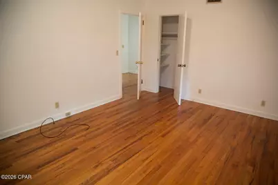 111 S Main Street, Havana, FL 32333 - Photo 30