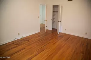 111 S Main St, Havana, FL 32333 - Photo 30