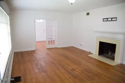 111 S Main Street, Havana, FL 32333 - Photo 18