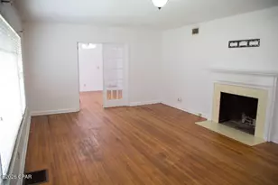 111 S Main St, Havana, FL 32333 - Photo 18