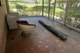 111 S Main St, Havana, FL 32333 - Photo 18