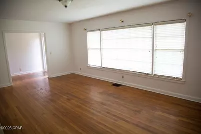 111 S Main Street, Havana, FL 32333 - Photo 20