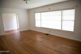 111 S Main St, Havana, FL 32333 - Photo 20
