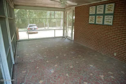 111 S Main Street, Havana, FL 32333 - Photo 12