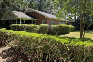 111 S Main St, Havana, FL 32333 - Photo 8