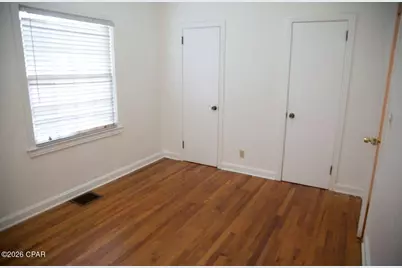 111 S Main Street, Havana, FL 32333 - Photo 32