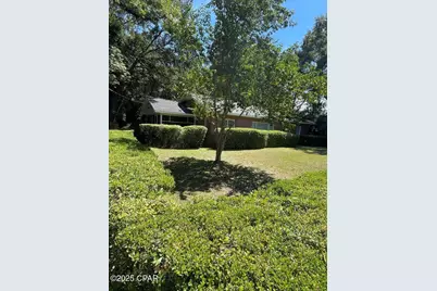 111 S Main Street, Havana, FL 32333 - Photo 6