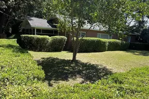 111 S Main St, Havana, FL 32333 - Photo 6