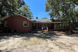 111 S Main St, Havana, FL 32333 - Photo 10