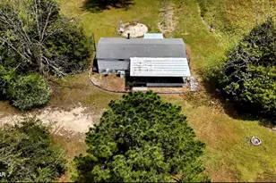 1718 Robbins Bridge, Bonifay, FL 32425 - Photo 32