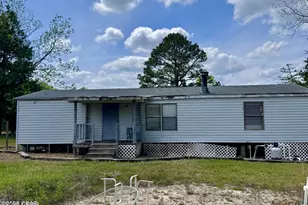 1718 Robbins Bridge, Bonifay, FL 32425 - Photo 34