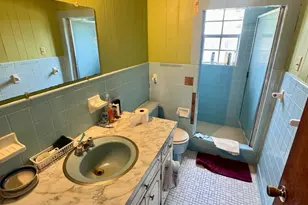 1718 Robbins Bridge, Bonifay, FL 32425 - Photo 20