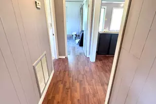 1718 Robbins Bridge, Bonifay, FL 32425 - Photo 16