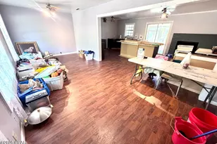 1718 Robbins Bridge, Bonifay, FL 32425 - Photo 12