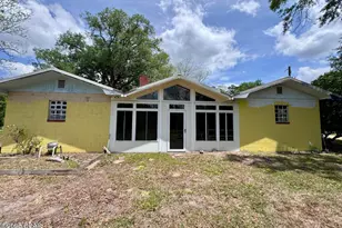 1718 Robbins Bridge, Bonifay, FL 32425 - Photo 8