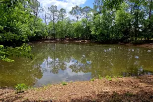 1718 Robbins Bridge, Bonifay, FL 32425 - Photo 4