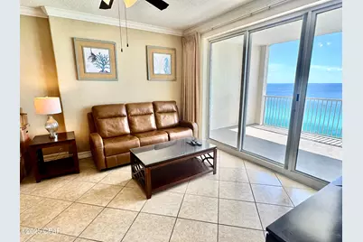 14415 Front Beach Road #1602, Panama City Beach, FL 32413 - Photo 2