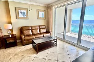 14415 Front Beach Rd, Panama City Beach, FL 32413 - Photo 2