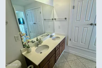 14415 Front Beach Road #1602, Panama City Beach, FL 32413 - Photo 12