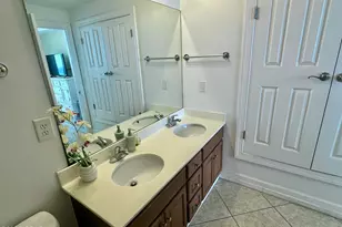 14415 Front Beach Rd, Panama City Beach, FL 32413 - Photo 12