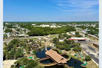 14415 Front Beach Road #1602, Panama City Beach, FL 32413 - Photo 30