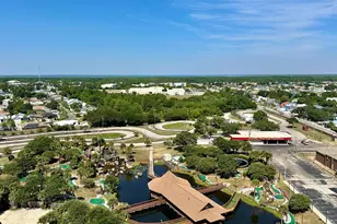 14415 Front Beach Rd, Panama City Beach, FL 32413 - Photo 30