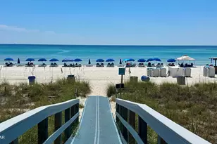 14415 Front Beach Rd, Panama City Beach, FL 32413 - Photo 20