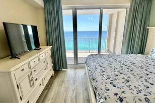 14415 Front Beach Rd, Panama City Beach, FL 32413 - Photo 10