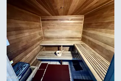 14415 Front Beach Road #1602, Panama City Beach, FL 32413 - Photo 28