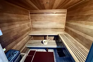 14415 Front Beach Rd, Panama City Beach, FL 32413 - Photo 28