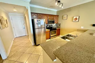 14415 Front Beach Rd, Panama City Beach, FL 32413 - Photo 4