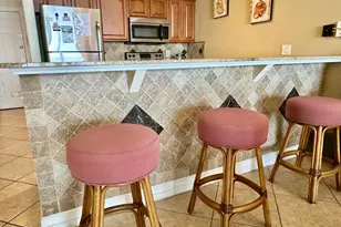 14415 Front Beach Rd, Panama City Beach, FL 32413 - Photo 6