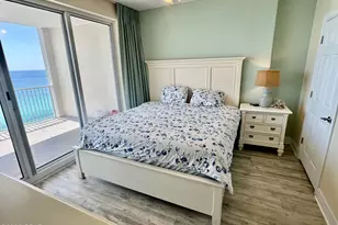 14415 Front Beach Rd, Panama City Beach, FL 32413 - Photo 8