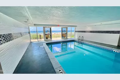 14415 Front Beach Road #1602, Panama City Beach, FL 32413 - Photo 26