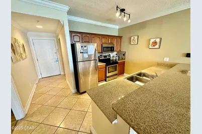 14415 Front Beach Road #1602, Panama City Beach, FL 32413 - Photo 4