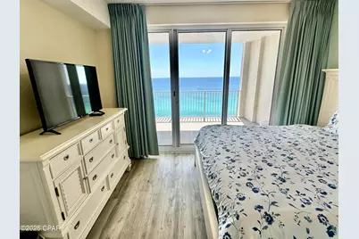 14415 Front Beach Road #1602, Panama City Beach, FL 32413 - Photo 10