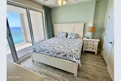 14415 Front Beach Road #1602, Panama City Beach, FL 32413 - Photo 8